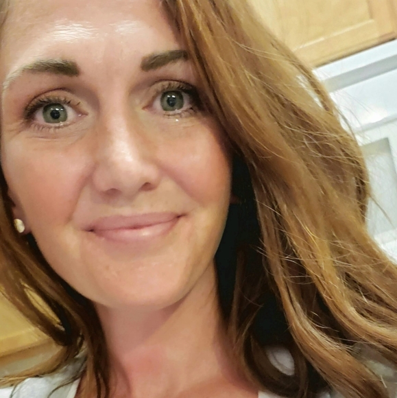 janetmccamly